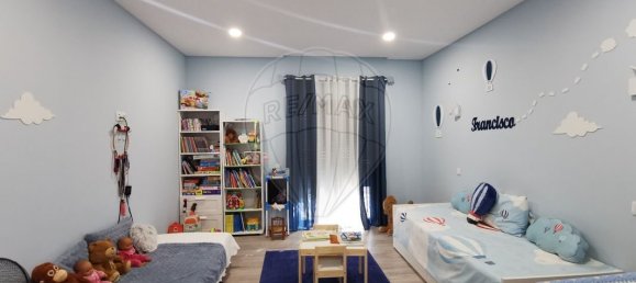 Villa T6 em Almancil, Portugal N.º 31795 20