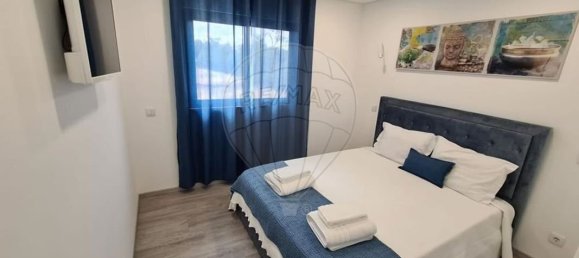 Villa T6 em Almancil, Portugal N.º 31795 29