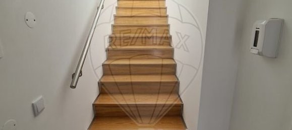 Villa T6 em Almancil, Portugal N.º 31795 25