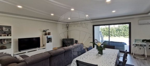 Villa T6 em Almancil, Portugal N.º 31795 9