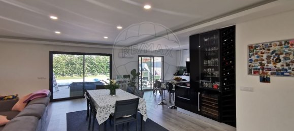 Villa T6 em Almancil, Portugal N.º 31795 7