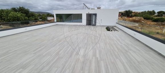 Villa T6 em Almancil, Portugal N.º 31795 39