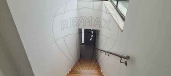 Villa T6 em Almancil, Portugal N.º 31795 26