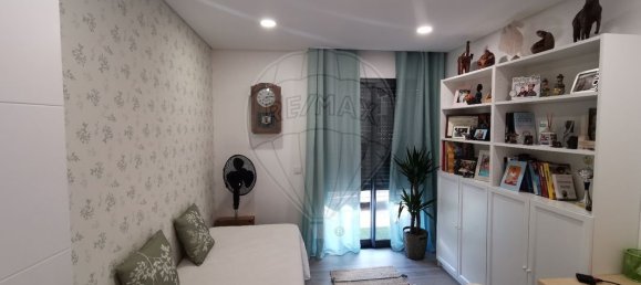 Villa T6 em Almancil, Portugal N.º 31795 17