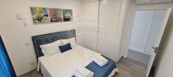 Villa T6 em Almancil, Portugal N.º 31795 30