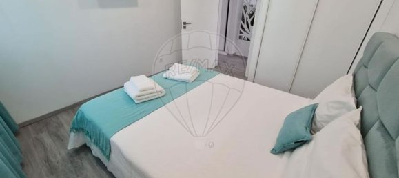 Villa T6 em Almancil, Portugal N.º 31795 31