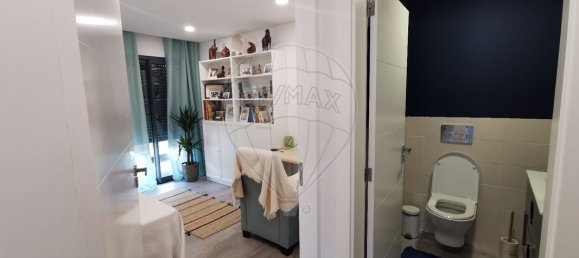 Villa T6 em Almancil, Portugal N.º 31795 16