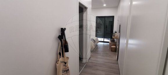 Villa T6 em Almancil, Portugal N.º 31795 15