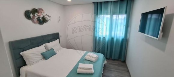 Villa T6 em Almancil, Portugal N.º 31795 32