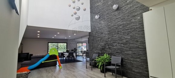 Villa T6 em Almancil, Portugal N.º 31795 12