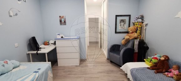 Villa T6 em Almancil, Portugal N.º 31795 21