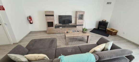 Villa T6 em Almancil, Portugal N.º 31795 37