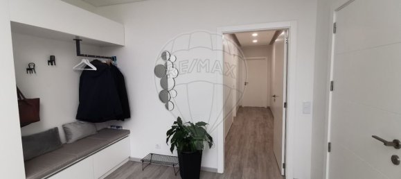 Villa T6 em Almancil, Portugal N.º 31795 11