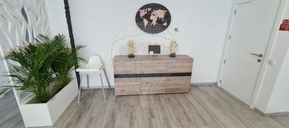 Villa T6 em Almancil, Portugal N.º 31795 38