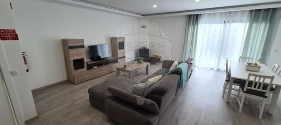 Villa T6 em Almancil, Portugal N.º 31795 33