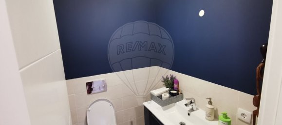 Villa T6 em Almancil, Portugal N.º 31795 10