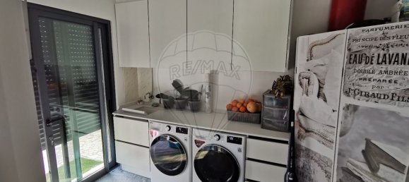 Villa T6 em Almancil, Portugal N.º 31795 23