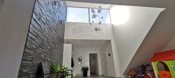 Villa T6 em Almancil, Portugal N.º 31795 8