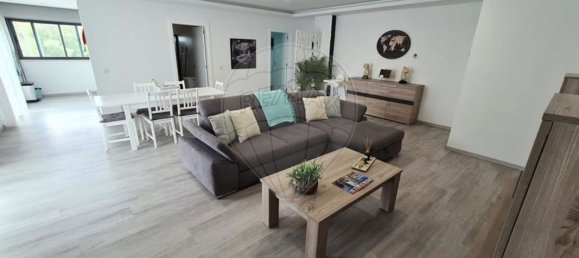 Villa T6 em Almancil, Portugal N.º 31795 34