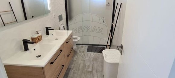 Villa T6 em Almancil, Portugal N.º 31795 27