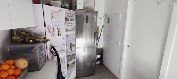 Villa T6 em Almancil, Portugal N.º 31795 24