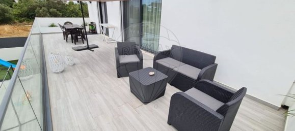 Villa T6 em Almancil, Portugal N.º 31795 40