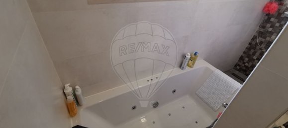 Villa T6 em Almancil, Portugal N.º 31795 19