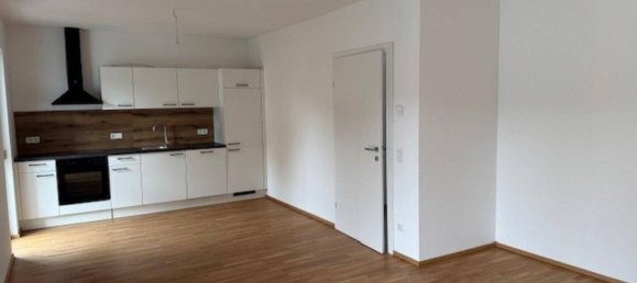Apartamento de 2 habitaciónes en Peggau, Austria No. 254610 7