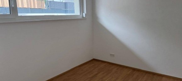 Apartamento de 2 habitaciónes en Peggau, Austria No. 254610 8