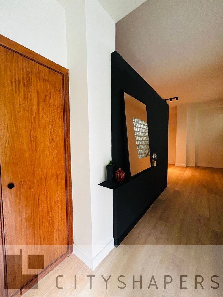 1 bedroom Apartment in Lisbon, Portugal No. 238435