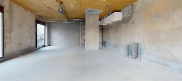 Propiedad comercial en Compiegne, France 78 m² No. 94592 4