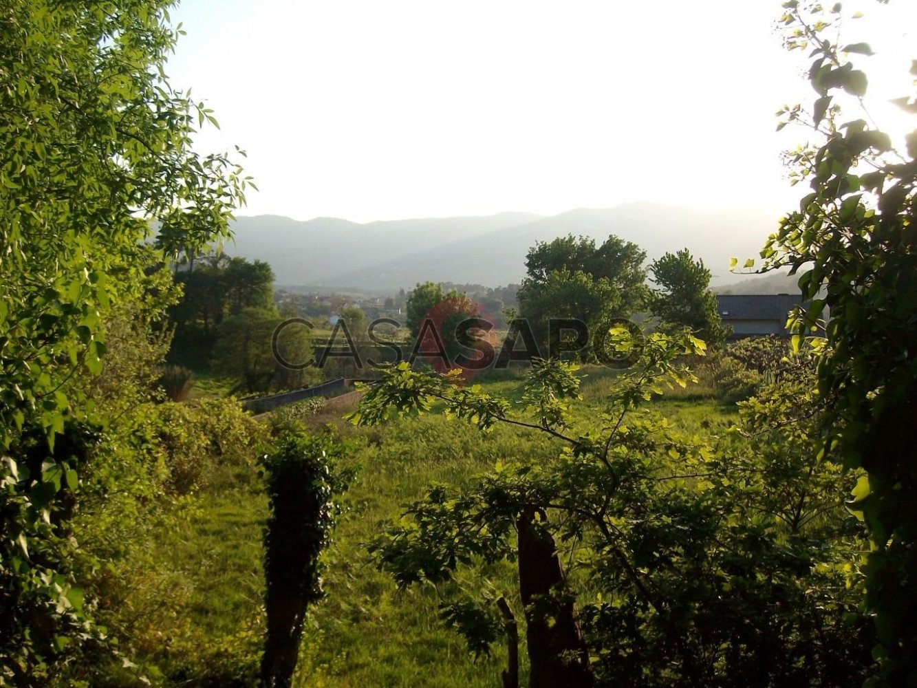  Land in Moncao, Portugal No. 326045