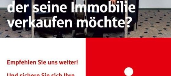 2 Schlafzimmer Wohnung in Gelsenkirchen, Germany, Nr. 317183 14