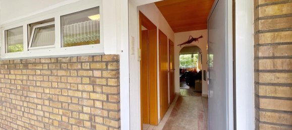 2 Schlafzimmer Wohnung in Gelsenkirchen, Germany, Nr. 317183 2