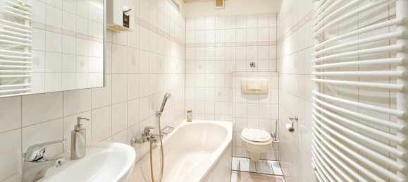 2 Schlafzimmer Wohnung in Gelsenkirchen, Germany, Nr. 317183 11