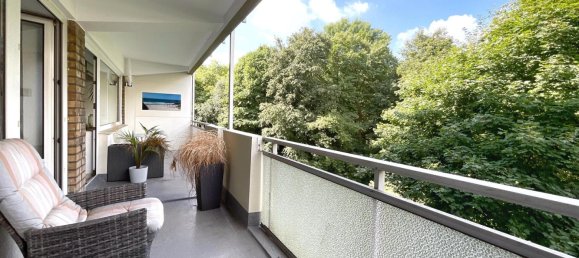 2 Schlafzimmer Wohnung in Gelsenkirchen, Germany, Nr. 317183 10