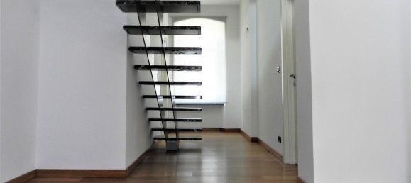 Здание 430м² в Боргоне Суза, Италия № 107107 44