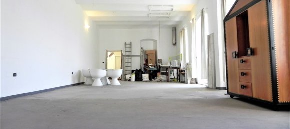 Здание 430м² в Боргоне Суза, Италия № 107107 8