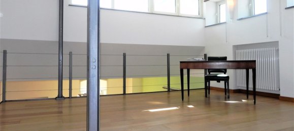 Здание 430м² в Боргоне Суза, Италия № 107107 47