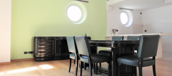 Здание 430м² в Боргоне Суза, Италия № 107107 29