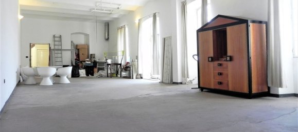 Здание 430м² в Боргоне Суза, Италия № 107107 9