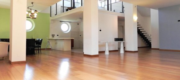 Здание 430м² в Боргоне Суза, Италия № 107107 23