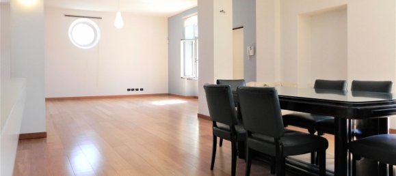 Здание 430м² в Боргоне Суза, Италия № 107107 30