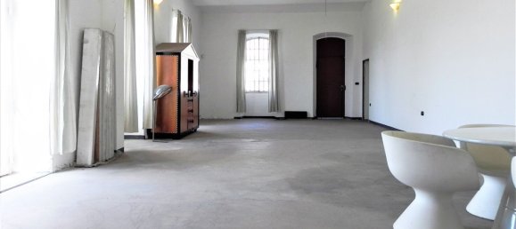 Здание 430м² в Боргоне Суза, Италия № 107107 6