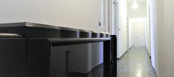 Здание 430м² в Боргоне Суза, Италия № 107107 10