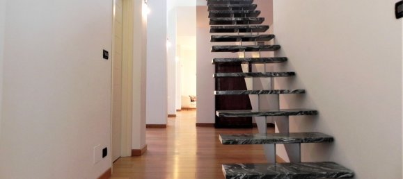 Здание 430м² в Боргоне Суза, Италия № 107107 46