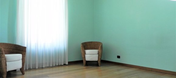 Здание 430м² в Боргоне Суза, Италия № 107107 34