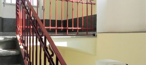 Здание 430м² в Боргоне Суза, Италия № 107107 2