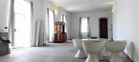 Здание 430м² в Боргоне Суза, Италия № 107107 5