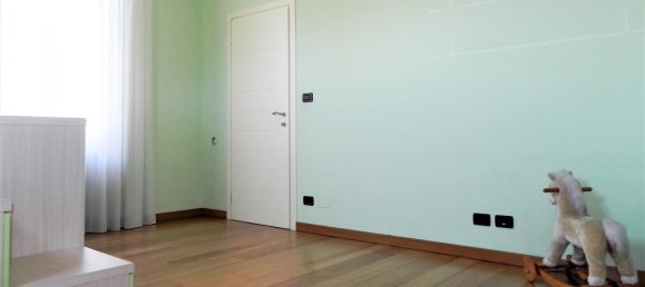 Здание 430м² в Боргоне Суза, Италия № 107107 39